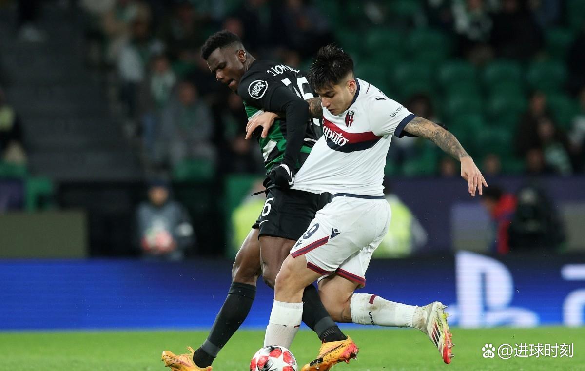 葡超赛后走向成谜，阿森纳临场应变，震撼外界，数据趋势出现新变化的简单介绍