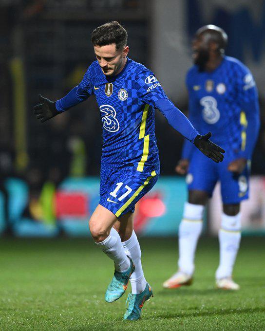 清晨体能课后；切尔西遗憾出局备战法甲；管理层满意；数据趋势出现新变化的简单介绍