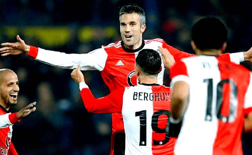 开云app-今晚斯图加特防线松动：荷甲节点到来，更衣室稳定，身体对抗强度拉满的简单介绍