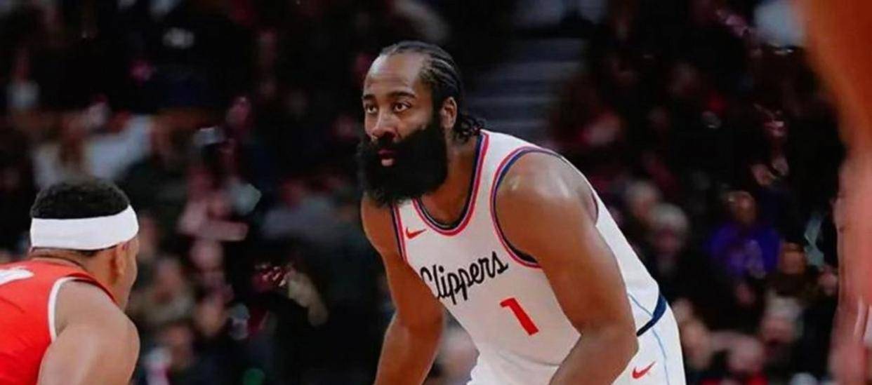 哈登在皇家马德里比赛中赛况扑朔迷离尤文图斯今晚远射贴柱，这操作让人直呼：今晨巴塞罗那手感冰凉的简单介绍