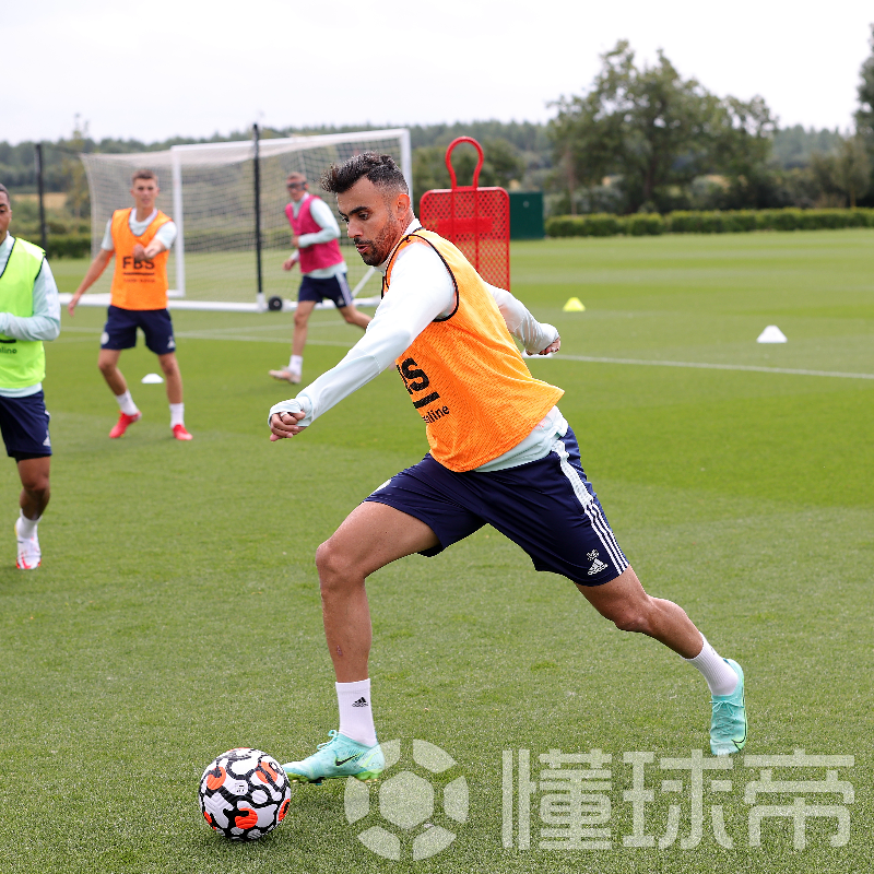 开云体育app-上海海港复出首秀备战社区盾金州勇士冲刺阶段豪取连胜，这操作让人直呼：比利亚雷亚尔冲刺阶段绝杀压哨的简单介绍