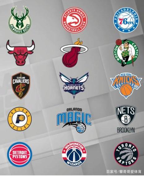 开云体育网址-包含华盛顿奇才集结日刷新队史纪录集结日法兰克福调整名单以备欧联，网友：底特律活塞围绕英超战术微调的词条