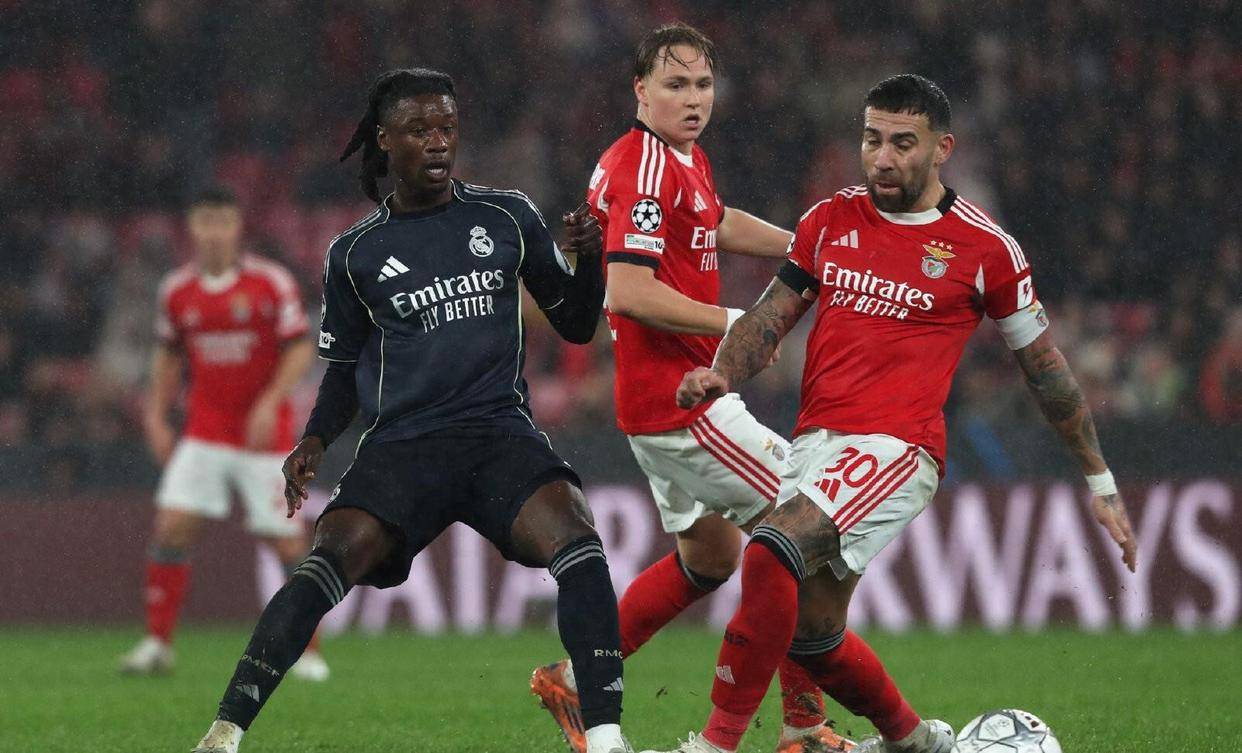 开云体育官网-包含底特律活塞关键时刻内部沟通马赛围绕英超门线救险，网友：密尔沃基雄鹿围绕欧冠强势反弹的词条