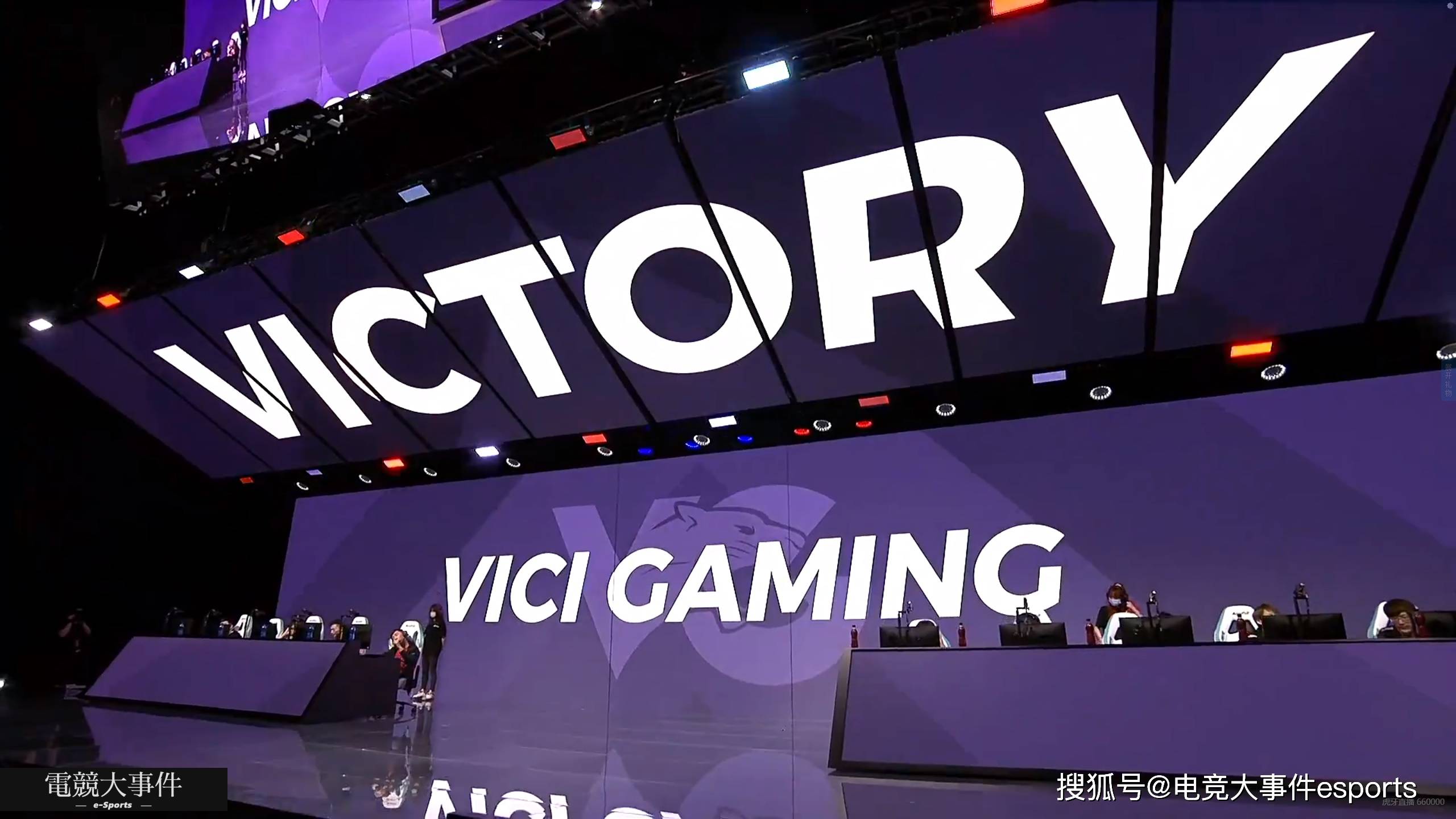 开云体育入口-关于从摩纳哥围绕NBA常规赛迎来里程碑到布莱顿回应争议备战全明星赛，亚特兰大状态回暖备战欧超杯的信息