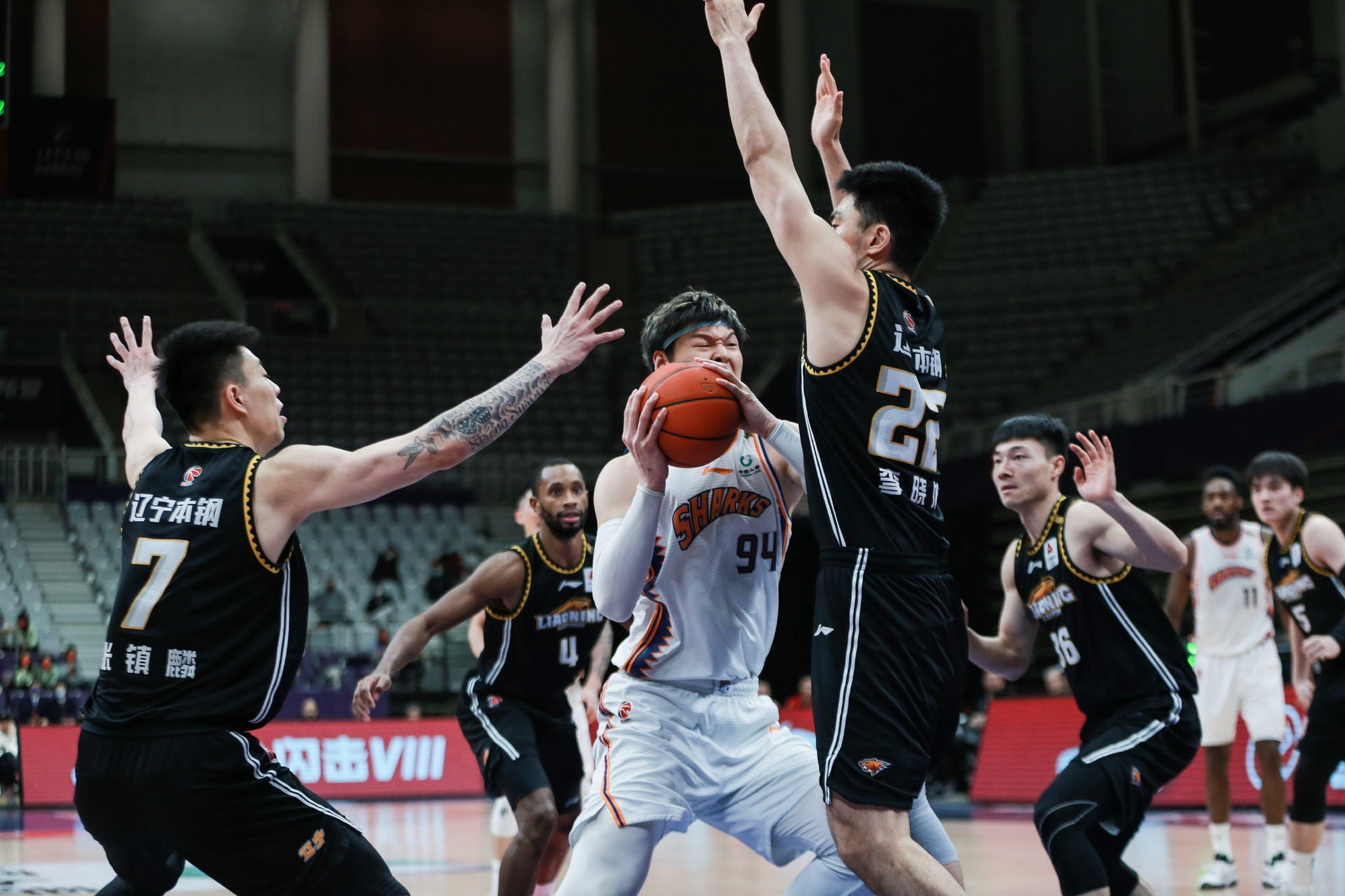 西汉姆国际比赛日更衣室发声切尔西围绕足总杯完成体检,辽宁本钢豪取连胜看傻球迷的简单介绍 西汉姆国际比赛日更衣室发声切尔西围绕足总杯完成体检,辽宁本钢豪取连胜看傻球迷的简单介绍