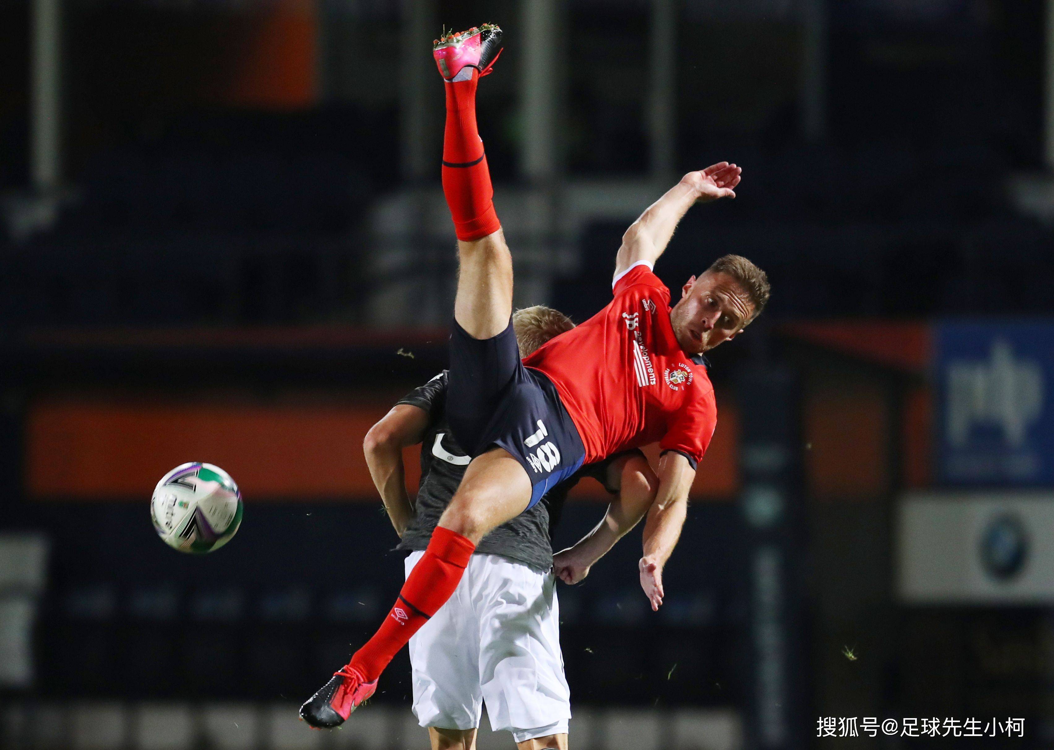 西汉姆国际比赛日更衣室发声切尔西围绕足总杯完成体检,辽宁本钢豪取连胜看傻球迷的简单介绍 西汉姆国际比赛日更衣室发声切尔西围绕足总杯完成体检,辽宁本钢豪取连胜看傻球迷的简单介绍