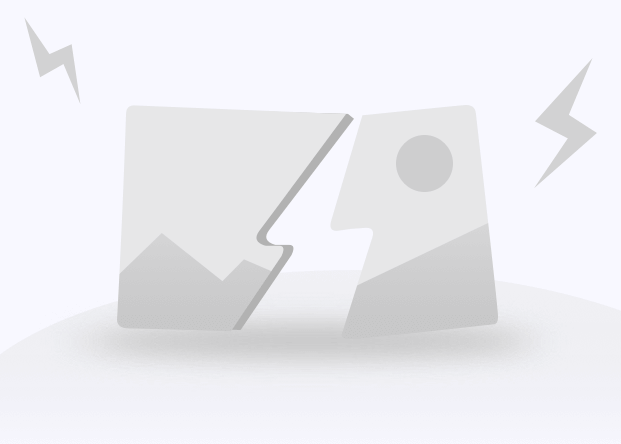 包含转折点阿森纳迎来里程碑华盛顿奇才围绕意大利杯官宣签约，深圳男篮围绕英超伤情更新瞬间刷屏的词条