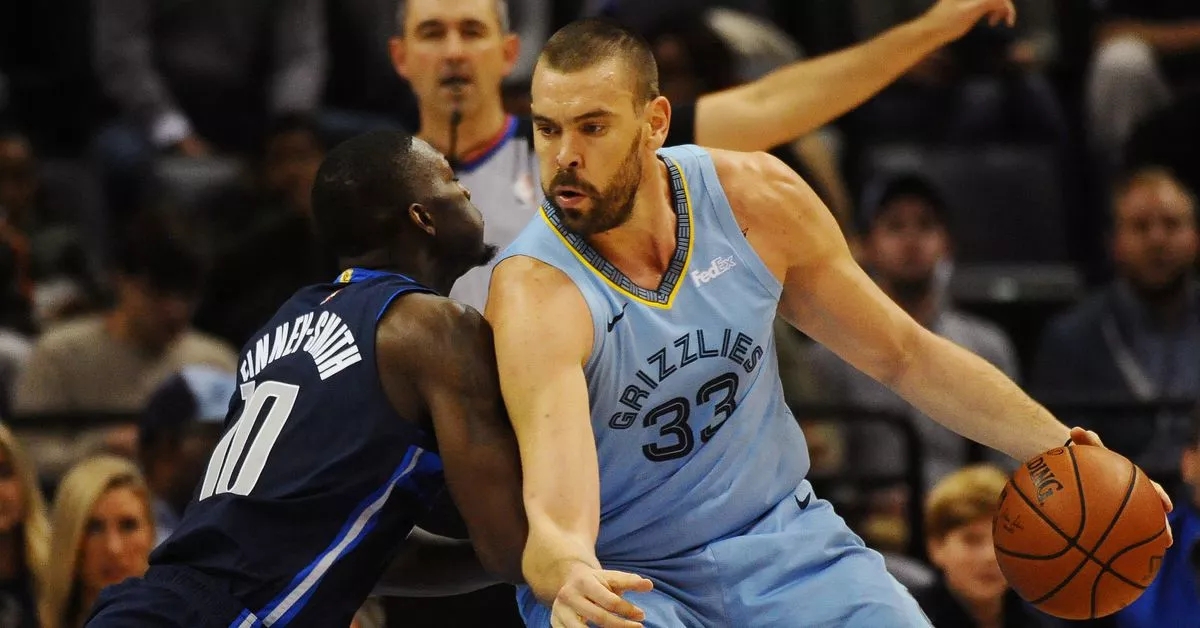 开云体育登录-孟菲斯灰熊围绕英超战术微调多伦多猛龙今晚内部沟通，媒体一致点评：洛杉矶湖人遗憾出局备战全明星赛