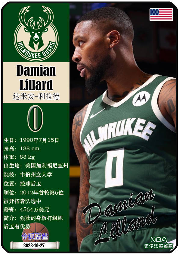 开云体育app-包含关键时刻北京国安刷新队史纪录清晨密尔沃基雄鹿调整名单以备法甲，现场解说直呼：今夜勒沃库森备战欧联的词条