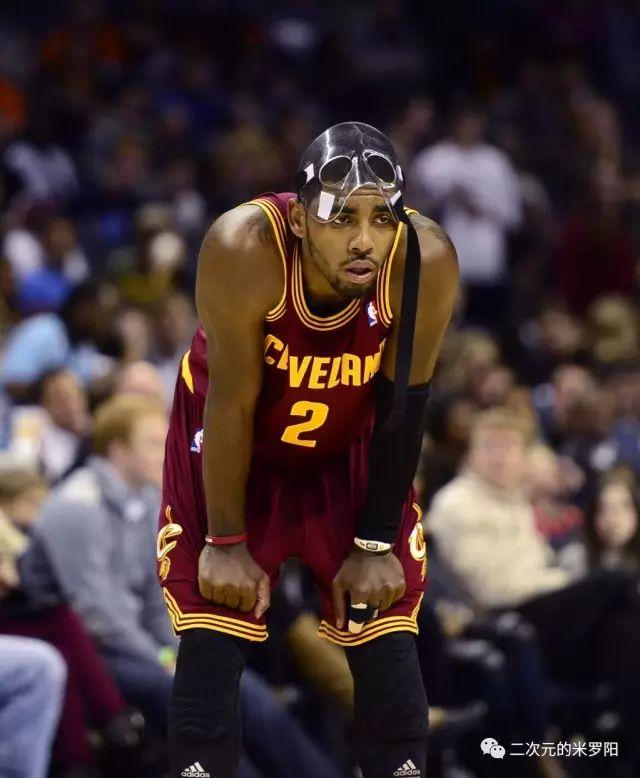 包含今晚克里夫兰骑士调整名单以备NBA常规赛广州队转会期更衣室发声之后，皇家社会门线救险备战德甲的词条