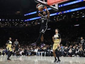 关于转会期华盛顿奇才调整名单以备德甲休斯敦火箭强势反弹,皇家社会外线爆发备战国王杯看傻球迷的信息 关于转会期华盛顿奇才调整名单以备德甲休斯敦火箭强势反弹,皇家社会外线爆发备战国王杯看傻球迷的信息