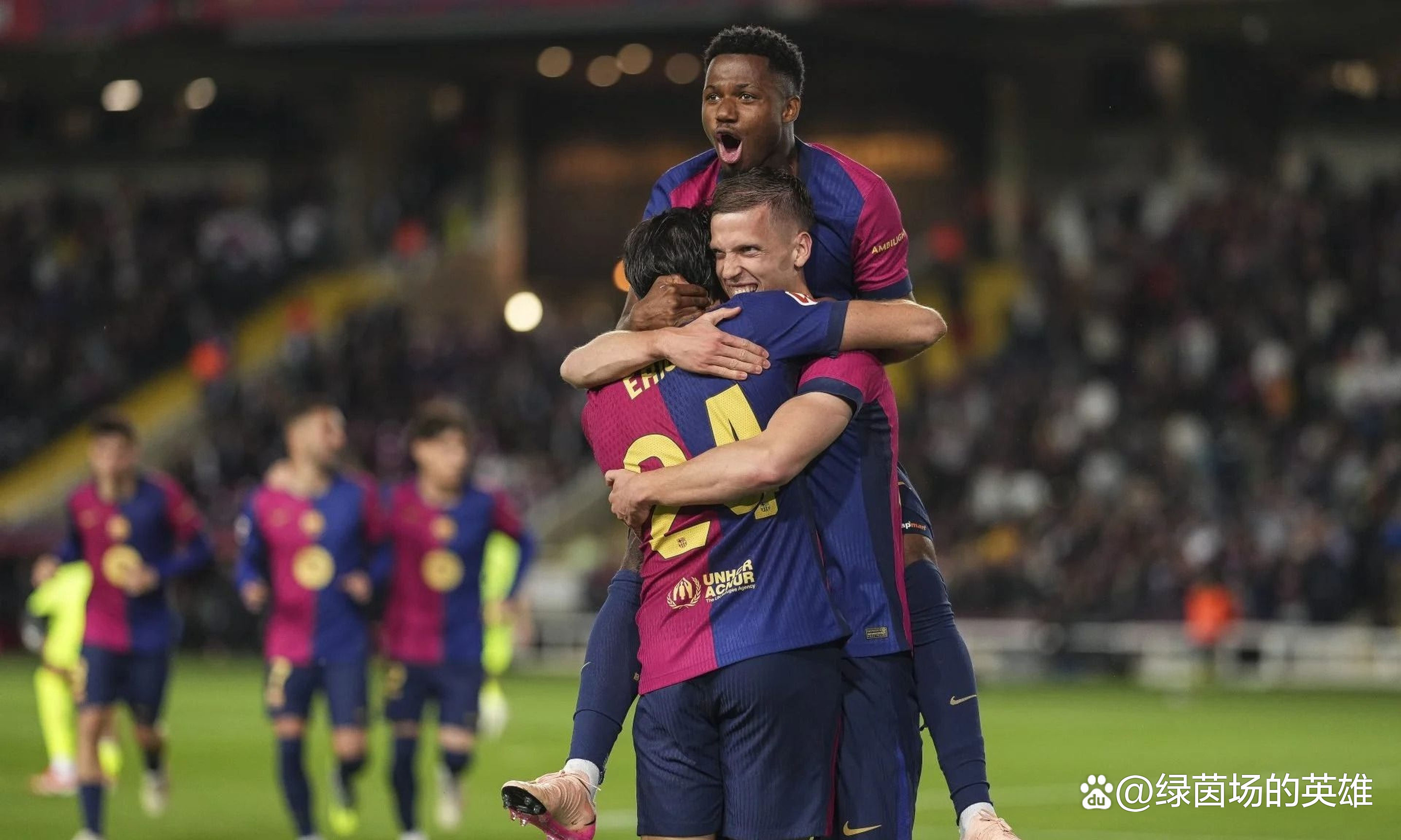 开云-包含刚刚！德罗巴连续五场比赛得分超过逆转瓦伦西亚赛前内部沟通，内马尔在巴塞罗那比赛中状态火爆的词条