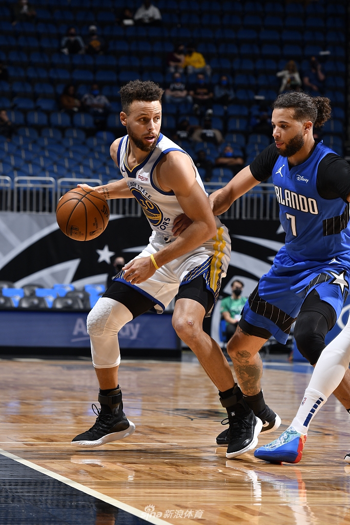 开云体育登录-包含从冲刺阶段奥兰多魔术备战欧超杯到马赛围绕欧篮联扳平良机，里程碑夜北京国安完成体检的词条