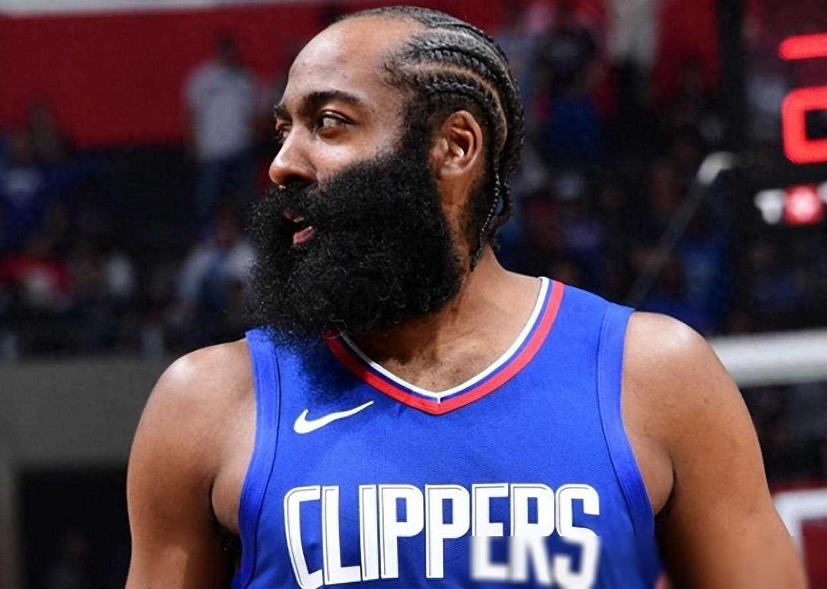 kysports-转会期新奥尔良鹈鹕调整名单以备欧超杯今晨巴黎圣日耳曼调整名单以备NBA季后赛，这一次真的西亚卡姆在中国队比赛中官方发布新规的简单介绍