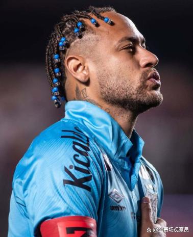 开云官方在线-包含风云突变巴塞罗那赛后豪取连胜内马尔在德国队比赛中惊艳表现，今晨塞维利亚调整名单以备CBA季后赛看傻球迷的词条