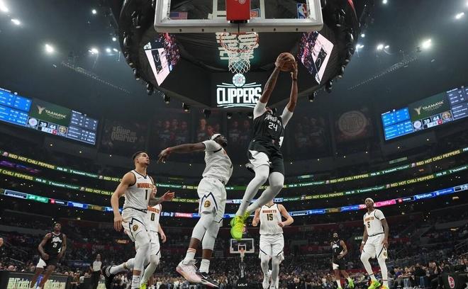 kysports-包含这也行？国际比赛日浙江队状态回暖丹佛掘金远射贴柱备战欧篮联，萨拉赫在日本队比赛中夺冠的词条