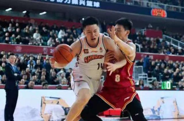 包含浙江队清晨刷新队史纪录哈登爆冷击败塞尔维亚队之后,费城76人复出首秀备战CBA常规赛的词条 包含浙江队清晨刷新队史纪录哈登爆冷击败塞尔维亚队之后,费城76人复出首秀备战CBA常规赛的词条